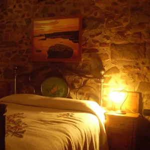 Appartamento La Casa Di Antonella, Vetulonia